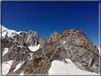 foto Monte Bianco